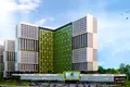 квартира за адресою Миколи Бажана просп., 17