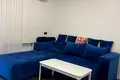 квартира за адресою Кривий Ріг, Гостинна вул. (Павленка), 5