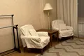 квартира по адресу Братства Тарасовцев ул. (Декабристів), 12/37