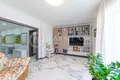 квартира по адресу Метрологическая ул., 13