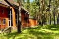 будинок за адресою Зарічна