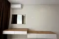 квартира за адресою Довга вул., 20в
