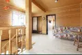 квартира по адресу Папоротна, 11