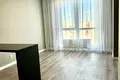 квартира по адресу Воздухофлотский просп. (Повітрофлотський), 56