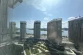 квартира за адресою Причальна вул., 8