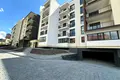квартира по адресу Проектируемая-Троллейбусная ул., 2