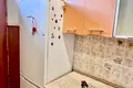 квартира за адресою Григорія Сковороди вул., 7
