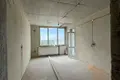 квартира за адресою Івана Величковського вул., 9