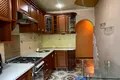 квартира по адресу Мицкевича ул., 5