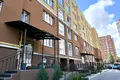 квартира по адресу Миколи Сингаївського ул. (Ново-Оскольская), 10А