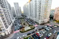 квартира за адресою Михайла Максимовича вул. (Онуфрія Трутенка), 28-Б