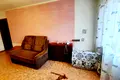 квартира за адресою Нежинская, 12
