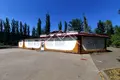 комерційна за адресою Кривий Ріг, Перемоги просп., 11А