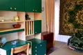 квартира по адресу Люстдорфская дорога ул., 58