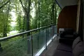 квартира по адресу Берестейский просп. (Победы), 42