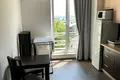 квартира за адресою Тараса Шевченка вул., 80