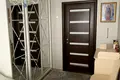 квартира по адресу Валерия Лобановского просп. (Краснозвездный), 39-А