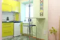 квартира за адресою Науки просп. (Леніна), 39