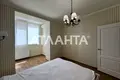 квартира за адресою Михайла Грушевського вул., 39/3 к3