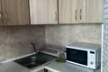 квартира по адресу Юрія Пасхаліна ул. (Ілліча), 17