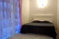 квартира по адресу Сокальская ул., 5