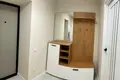 квартира за адресою Варшавська вул., 62