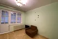 квартира за адресою Дениса Антіпова вул. (Славгородська), 2/10