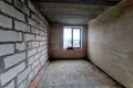 квартира по адресу Хмельницкий, Хмельницький, 5