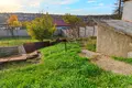 будинок за адресою Балка Мальовнича вул. (Колгоспна балка), 15