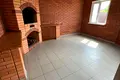 будинок за адресою Семена Тютюшкіна вул.