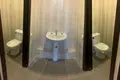 комерційна за адресою Глибочицька вул., 40