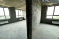 квартира по адресу Киев, Вавиловых ул., 9-11