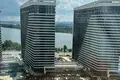 квартира за адресою Причальна вул., 10