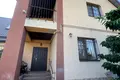 дом по адресу Гаражная ул., 7