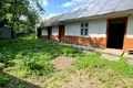 будинок за адресою нижня, 7