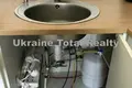 квартира за адресою Володимира Наумовича вул. (Антонова-Овсієнка), 33А