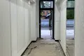 квартира по адресу Хмельницкий, Подільська ул., 10/6