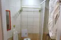 квартира за адресою Юрія Руфа вул., 41