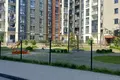 квартира по адресу Героїв Крут ул., 10