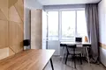 квартира за адресою Зодчих вул., 6-Б