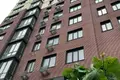 квартира по адресу Нагорная ул., 16