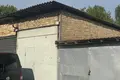 паркоместо по адресу Порика Василия просп., 8а