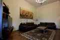 квартира за адресою Хорива вул., 4