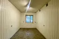 комерційна за адресою Василя Сухомлинського вул. (Совхозна), 40