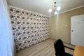 квартира за адресою Генерала Олекси Алмазова вул. (Генерала Карпенка), 2а