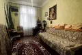 квартира за адресою Вацлава Гавела бульв. (Івана Лепсе), 49