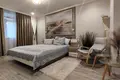 квартира за адресою Борисо-Глібська вул. (Ватутіна), 79