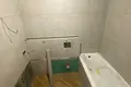 квартира по адресу Кармелюка ул., 3-В