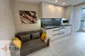квартира за адресою Незалежності вул., 7В