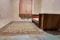 комната по адресу Каменское (Днепродзержинск), Конституции просп., 42
